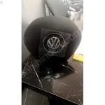 5G0880201 Volkswagen Golf 7 Direksiyon Airbag (2013/2020)