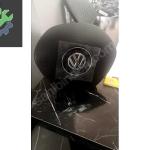5G0880201 Volkswagen Tiguan Direksiyon Airbag (2016/2020)