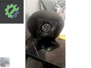 5G0880201 Volkswagen Touran Direksiyon Airbag (2015/2020)