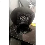 5G0880201 Volkswagen Touran Direksiyon Airbag (2015/2020)
