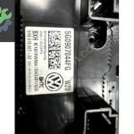 5G0907044FG Audi A3 8V Gateway Beyni (2013/2020)