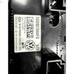 5G0907044FG Seat Leon Gateway Beyni (2013/2020)