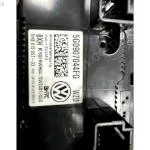 5G0907044FG Volkswagen Passat B8 Gateway Beyni (2015/2020)