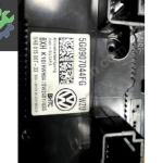 5G0907044FG Volkswagen Tiguan Gateway Beyni (2016/2021)