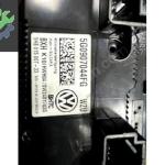 5G0907044FG Volkswagen Tiguan Gateway Beyni (2016/2021)