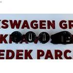 5G0941431BD AUTO FAR ANAHTARI Golf 7 Tiguan T-Roc Superb Kodiaq