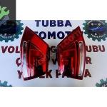 5G0945094AE Volkswagen Golf 7 sağ iç stop bagaj stopu