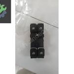 5G0959857 Audi A3 8V Cam Açma Düğmesi (2013/2020)
