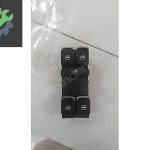 5G0959857 Seat Leon 5F Cam Açma Düğmesi (2013/2020)