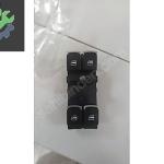 5G0959857 Skoda Octavia 5E Cam Açma Düğmesi (2013/2020)