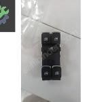 5G0959857 Volkswagen Golf 7 Cam Açma Düğmesi (2013/2020)