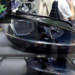 2017 Volkswagen Golf LED Far Çıkma Parça İstanbul