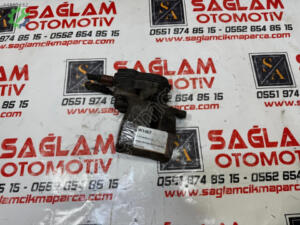 Audi A4 Fren Kaliperi Çıkma - 32335478F
