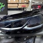 5H1941035 Volkswagen Golf 8 IQ Light Sol LED Matrix Far (2020/20