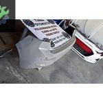5H6807421C 2020-2024 Golf 8 arka tampon orjinal çıkma
