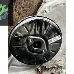 5HQ614105D TİGUAN WESTINGHOUSE FREN VESTANAVUZU
