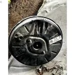 5HQ614105D TİGUAN WESTINGHOUSE FREN VESTANAVUZU