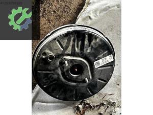 5HQ614105D TİGUAN WESTINGHOUSE FREN VESTANAVUZU
