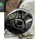 5HQ614105D TİGUAN WESTINGHOUSE FREN VESTANAVUZU