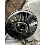 5HQ614105D TİGUAN WESTINGHOUSE FREN VESTANAVUZU