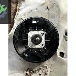 5HQ614105D TİGUAN WESTINGHOUSE FREN VESTANAVUZU