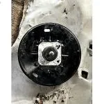 5HQ614105D TİGUAN WESTINGHOUSE FREN VESTANAVUZU