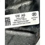 5HQ614105D TİGUAN WESTINGHOUSE FREN VESTANAVUZU
