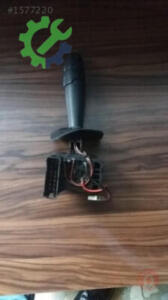 Peugeot 307 Çıkma Sinyal Kolu