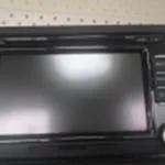 Volkswagen Touran Teyp çıkma parça - EYLÜL OTOMOTİV YEDEK PARÇA (İSTANBUL) İstanbul
