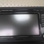 5K0035190 Volkswagen Eos RCD510 Teyp (2009/2015)