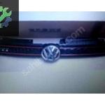 5K0853651 Volkswagen Golf 6 GTI Ön Panjur (2009/2012)