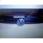 5K0853651 Volkswagen Golf 6 GTI Ön Panjur (2009/2012)