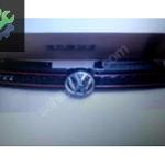 5K0853651 Volkswagen Golf 6 GTI Ön Panjur (2009/2012)