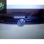 5K0853651 Volkswagen Golf 6 GTI Ön Panjur (2009/2012)