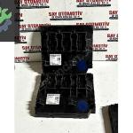 5K0937085AB PASSAT OCTAVİA LEON BCM CONFOR SAM BEYNİ