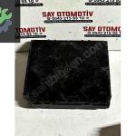 5K0937085AB PASSAT OCTAVİA LEON BCM CONFOR SAM BEYNİ