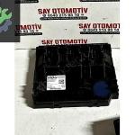 5K0937085AB PASSAT OCTAVİA LEON BCM CONFOR SAM BEYNİ