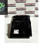 5K0937085P SKODA PASSAT GOLF JETTA LEON BCM SAM CONTROL BEYNİ