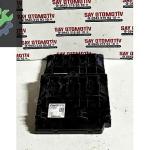 5K0937085P SKODA PASSAT GOLF JETTA LEON BCM SAM CONTROL BEYNİ