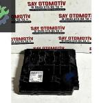 5K0937085P WV GRUP PASSAT OCTAVİA LEON BCM CONFOR SAM BEYNİ