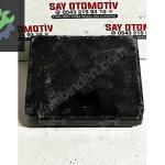 5K0937085P WV GRUP PASSAT OCTAVİA LEON BCM CONFOR SAM BEYNİ