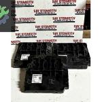 5K0937085S AUDİ PASSAT GOLF JETTA LEON BCM SAM CONTROL BEYNİ