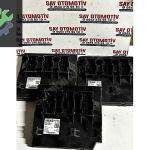 5K0937085S AUDİ PASSAT GOLF JETTA LEON BCM SAM CONTROL BEYNİ