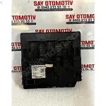 5K0937087AA PASSAT B7 SİGORTA KUTUSU SAM CONFOR BEYNİ BCM