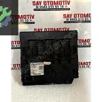 5K0937087AA PASSAT B7 SİGORTA KUTUSU SAM CONFOR BEYNİ BCM