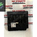 5K0937087AA PASSAT B7 SİGORTA KUTUSU SAM CONFOR BEYNİ BCM