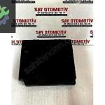 5K0937087AA PASSAT B7 SİGORTA KUTUSU SAM CONFOR BEYNİ BCM