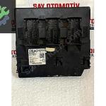 5K0937087AA PASSAT B7 SİGORTA KUTUSU SAM CONFOR BEYNİ BCM