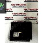 5K0937087AA PASSAT GOLF LEON OCTAVİA BCM SAM BEYNİ CONFOR MODÜLÜ