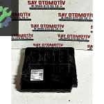 5K0937087AA SKODA PASSAT GOLF JETTA LEON BCM SAM CONTROL BEYNİ